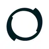 Helix IM logo