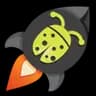 Bugrocket logo