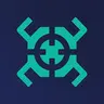 BugShot logo