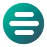 Bugyard logo