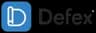 Defex logo