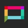 InSite Feedback logo