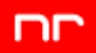 NetResults Tracker logo