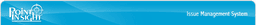 PointInsight logo