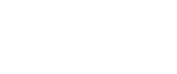 Record logo