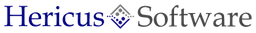 Zed Builds And Bugs logo