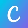 Canva logo