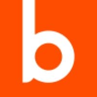 Budgetly logo