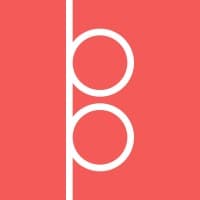 Blinq logo