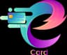 eCard logo