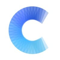 Covve Scan logo