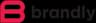 Brandly logo