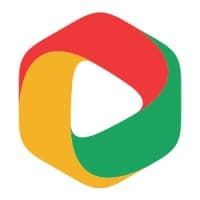 DocHipo logo