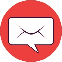 eCard Widget logo