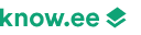 Knowee logo