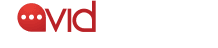 AvidMobile logo