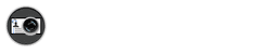 ScanBizCards logo