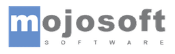 BusinessCards MX logo