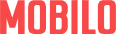 Mobilo logo