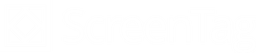 ScreenTag logo