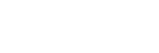 Easy Card Creator logo