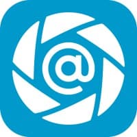 Folocard logo