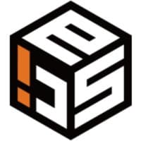 2bs logo