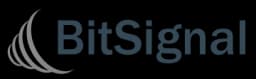 BitSignal logo