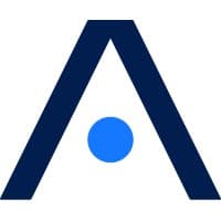 bizcompass logo