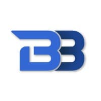 Build-A-Brand logo