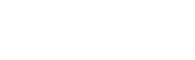 Business Card Plus logo