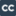 CAMCARD BUSINESS logo