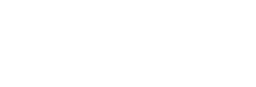 Cardify logo