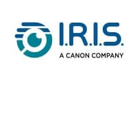 Cardiris 5 logo