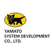 meishi-hanjyo logo
