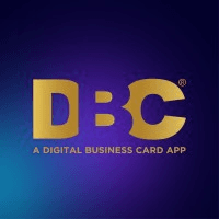 Sailax Digital Business Cards logo