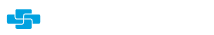 SmartVisca logo