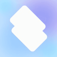 Social Card logo