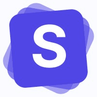 Spreadly logo