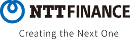 THE Business Card Management Business logo
