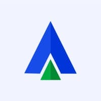 Acefone logo