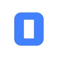 OnSIP logo