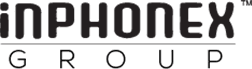 RingByName logo