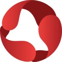 Zadarma logo