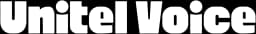 UniTel Voice logo