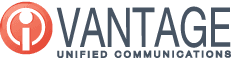 MAXvoice logo