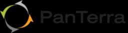 PanTerra Networks logo