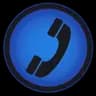 OnRelay logo