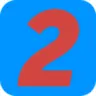 net2phone logo