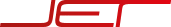 Jet Interactive logo